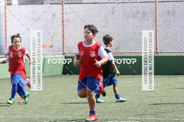 Buy your photos of the event4� InterPolos CFE on Fotop