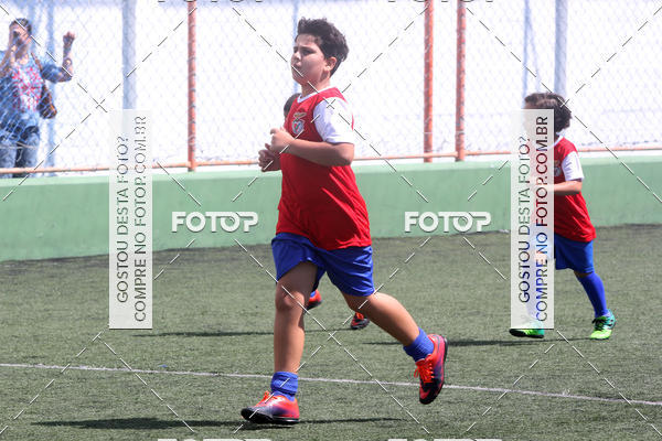 Buy your photos of the event4� InterPolos CFE on Fotop