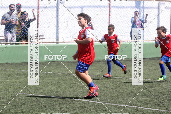 Buy your photos of the event4� InterPolos CFE on Fotop