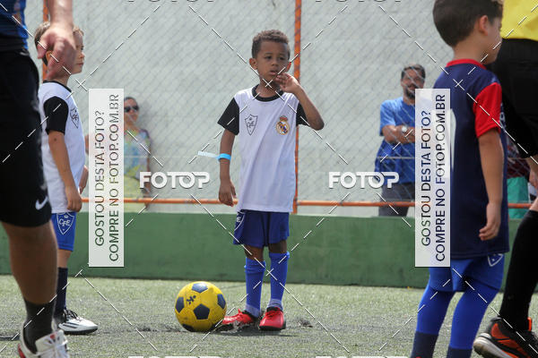 Buy your photos of the event4� InterPolos CFE on Fotop