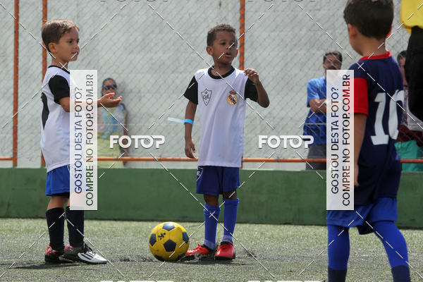 Buy your photos of the event4� InterPolos CFE on Fotop