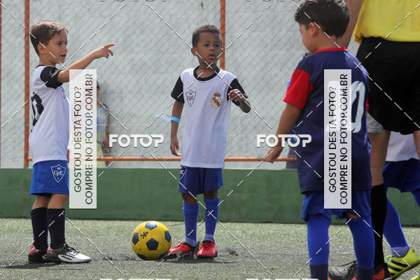 Buy your photos of the event4� InterPolos CFE on Fotop