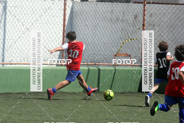 Buy your photos of the event4� InterPolos CFE on Fotop