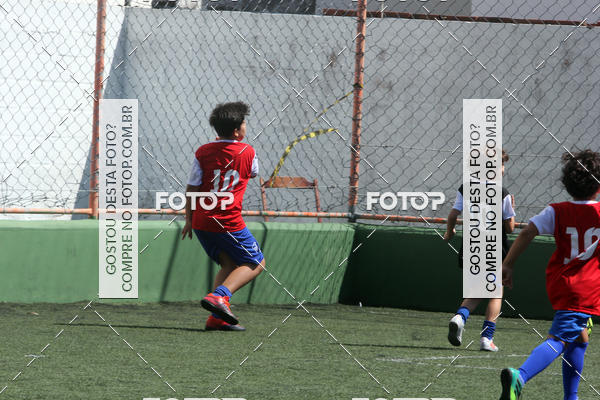 Buy your photos of the event4� InterPolos CFE on Fotop