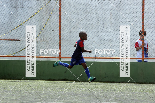 Buy your photos of the event4� InterPolos CFE on Fotop