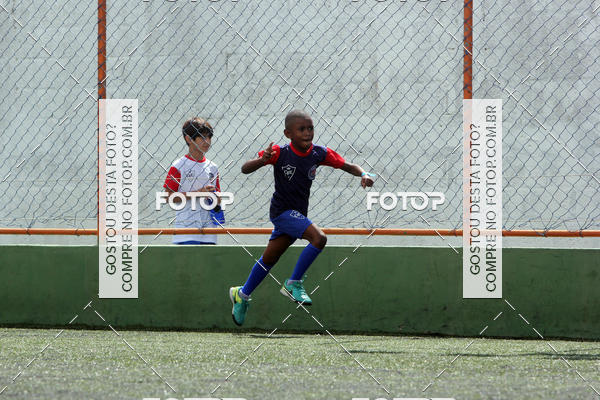 Buy your photos of the event4� InterPolos CFE on Fotop