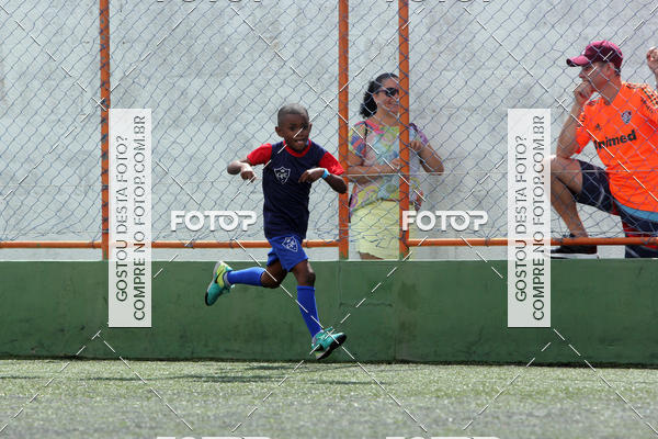 Buy your photos of the event4� InterPolos CFE on Fotop