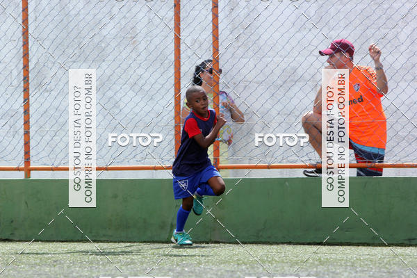 Buy your photos of the event4� InterPolos CFE on Fotop