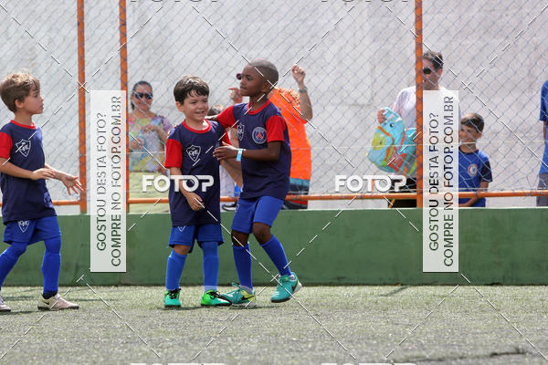 Buy your photos of the event4� InterPolos CFE on Fotop