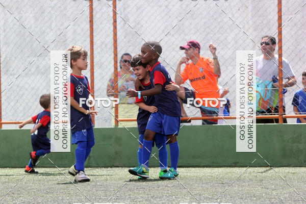 Buy your photos of the event4� InterPolos CFE on Fotop