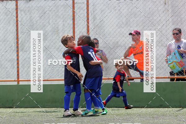 Buy your photos of the event4� InterPolos CFE on Fotop