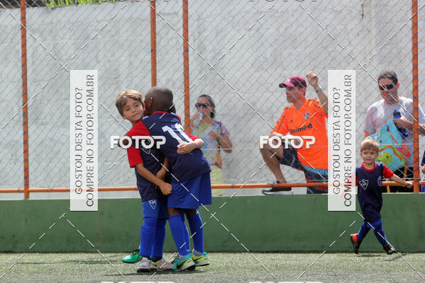 Buy your photos of the event4� InterPolos CFE on Fotop