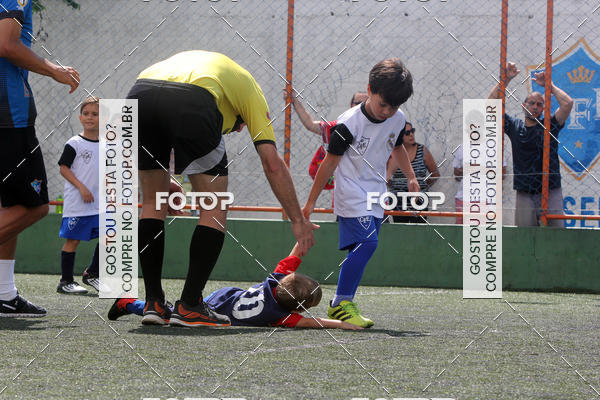 Buy your photos of the event4� InterPolos CFE on Fotop