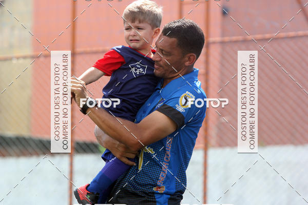 Buy your photos of the event4� InterPolos CFE on Fotop