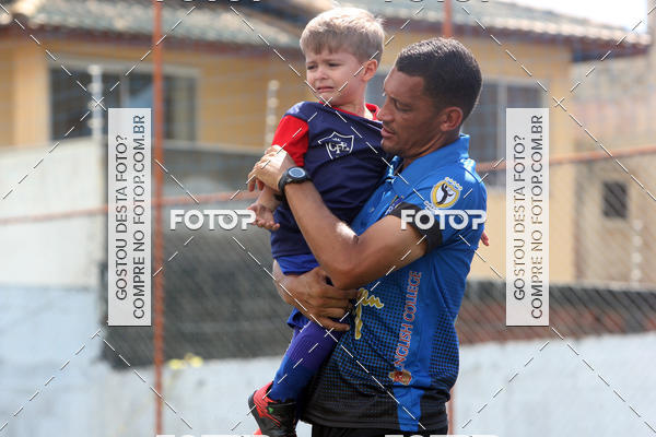 Buy your photos of the event4� InterPolos CFE on Fotop