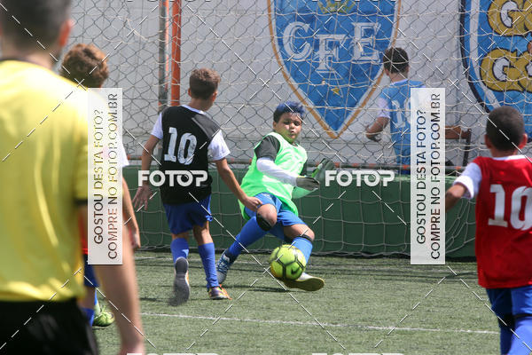 Buy your photos of the event4 InterPolos CFE on Fotop