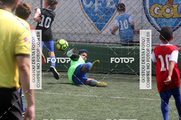 Buy your photos of the event4 InterPolos CFE on Fotop