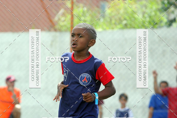 Buy your photos of the event4� InterPolos CFE on Fotop