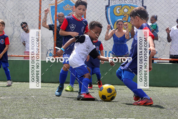 Buy your photos of the event4� InterPolos CFE on Fotop