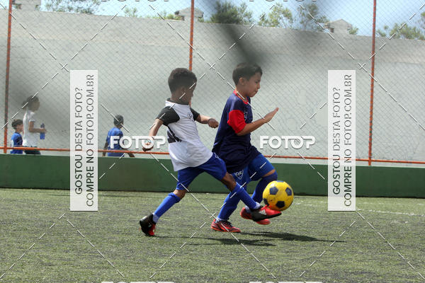 Buy your photos of the event4� InterPolos CFE on Fotop