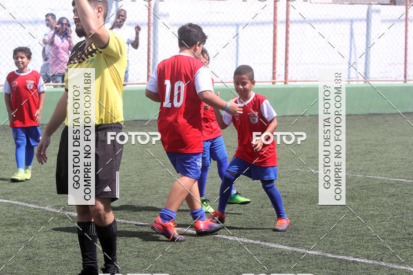 Buy your photos of the event4� InterPolos CFE on Fotop