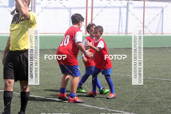 Buy your photos of the event4� InterPolos CFE on Fotop