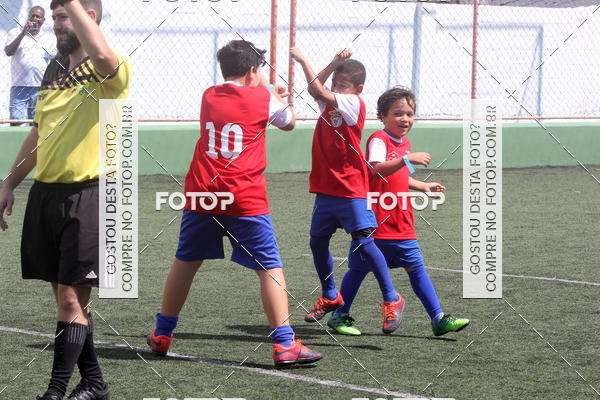 Buy your photos of the event4� InterPolos CFE on Fotop