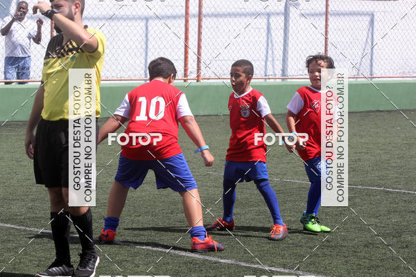 Buy your photos of the event4� InterPolos CFE on Fotop