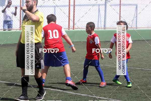 Buy your photos of the event4� InterPolos CFE on Fotop