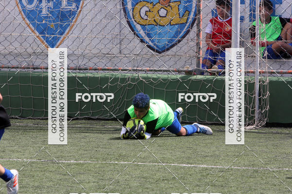 Buy your photos of the event4 InterPolos CFE on Fotop