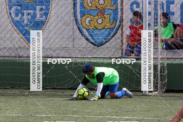 Buy your photos of the event4 InterPolos CFE on Fotop