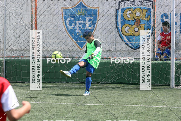 Buy your photos of the event4 InterPolos CFE on Fotop