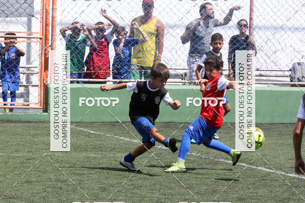 Buy your photos of the event4� InterPolos CFE on Fotop