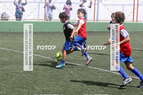 Buy your photos of the event4� InterPolos CFE on Fotop