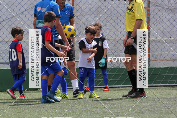 Buy your photos of the event4� InterPolos CFE on Fotop