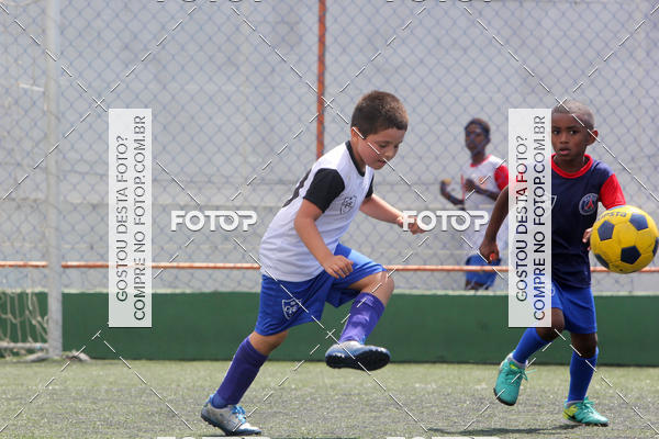 Buy your photos of the event4� InterPolos CFE on Fotop