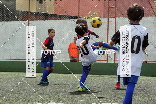 Buy your photos of the event4� InterPolos CFE on Fotop