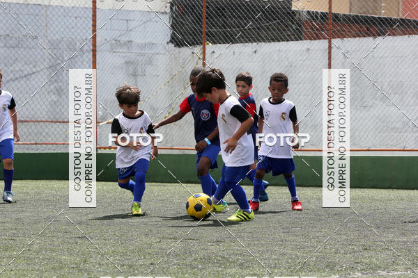 Buy your photos of the event4� InterPolos CFE on Fotop