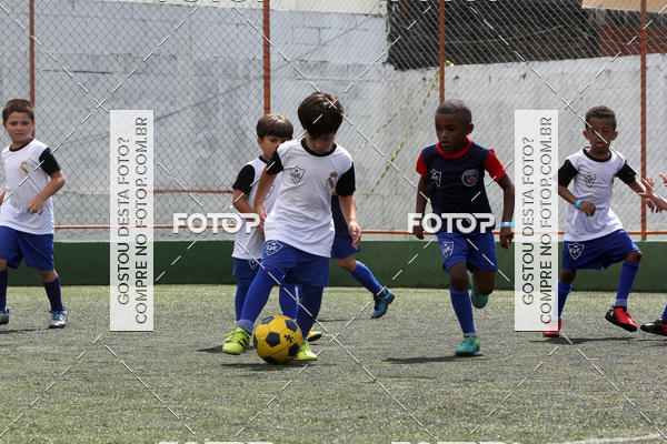 Buy your photos of the event4� InterPolos CFE on Fotop