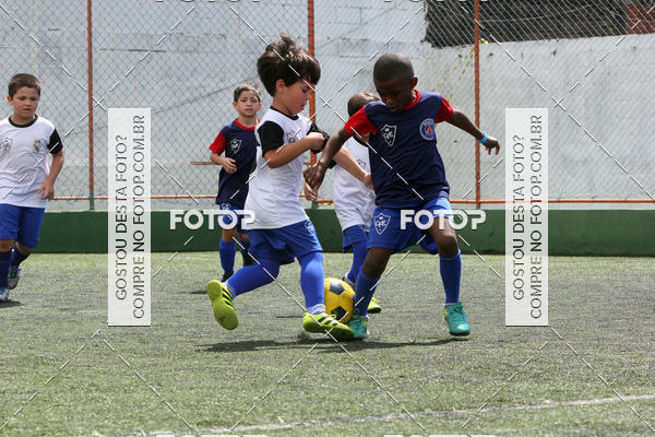 Buy your photos of the event4� InterPolos CFE on Fotop