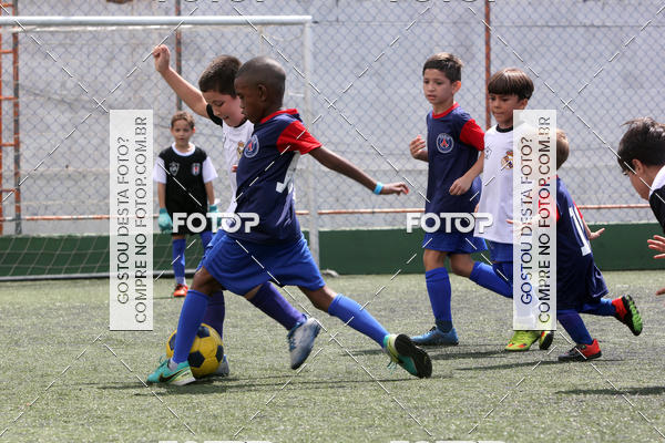 Buy your photos of the event4� InterPolos CFE on Fotop