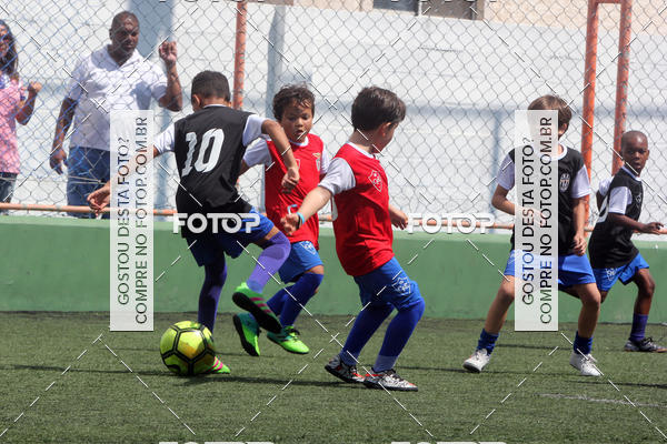 Buy your photos of the event4� InterPolos CFE on Fotop