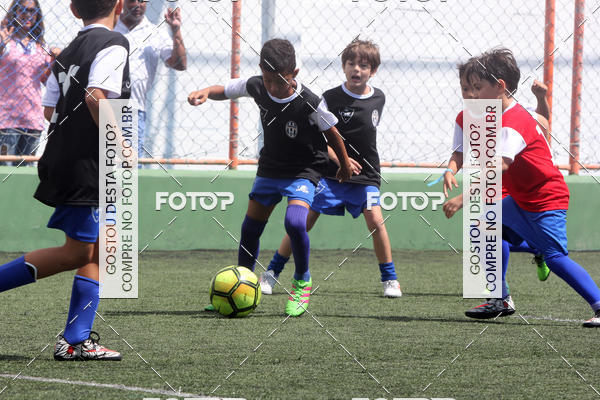 Buy your photos of the event4� InterPolos CFE on Fotop