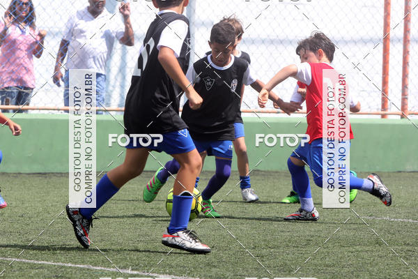 Buy your photos of the event4� InterPolos CFE on Fotop