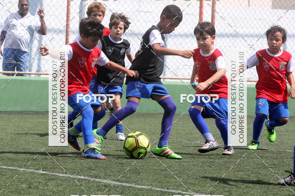 Buy your photos of the event4� InterPolos CFE on Fotop