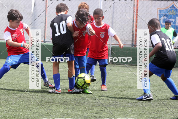 Buy your photos of the event4� InterPolos CFE on Fotop