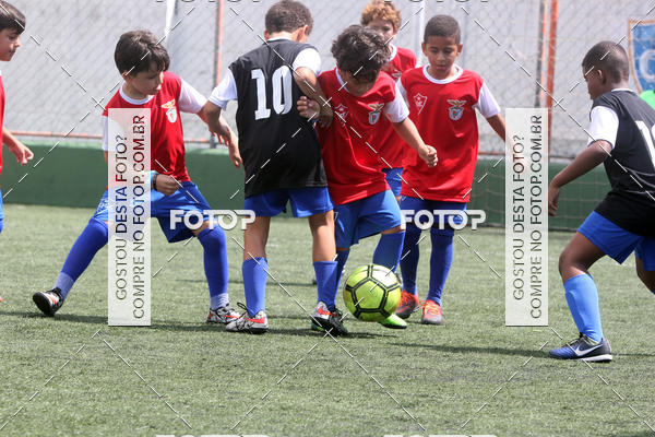 Buy your photos of the event4� InterPolos CFE on Fotop