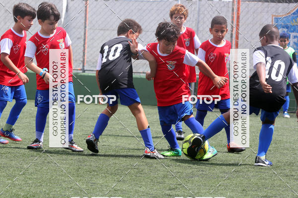 Buy your photos of the event4� InterPolos CFE on Fotop