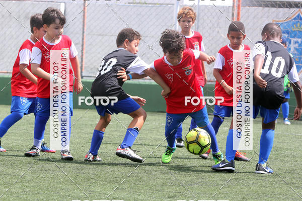 Buy your photos of the event4� InterPolos CFE on Fotop