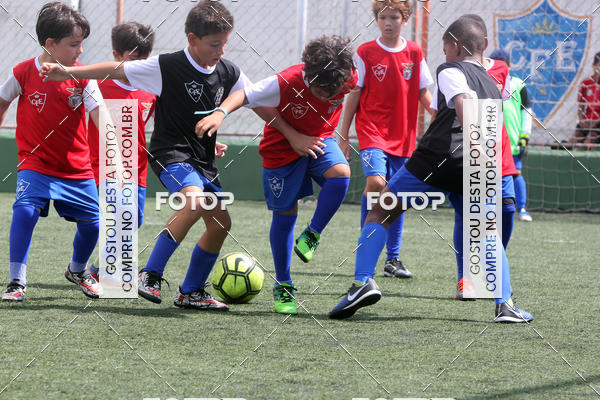 Buy your photos of the event4� InterPolos CFE on Fotop